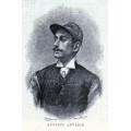 A.Levison